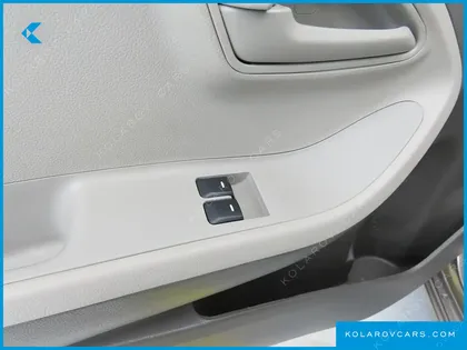 KIA MORNING (PICANTO) SMART