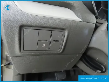 KIA MORNING (PICANTO) SMART
