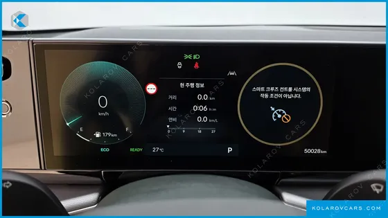 HYUNDAI GRANDEUR PREMIUM