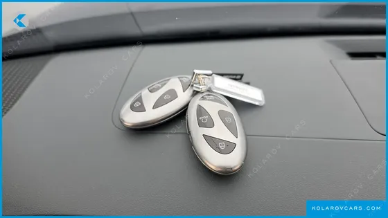 HYUNDAI GRANDEUR PREMIUM