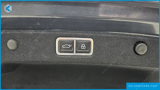 HYUNDAI GRANDEUR PREMIUM