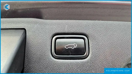 KIA SORENTO DIESEL 2.2 2WD