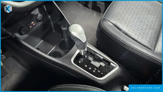 KIA MORNING (PICANTO) DELUXE
