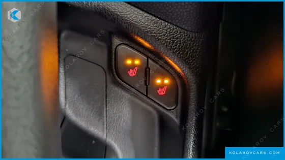KIA MORNING (PICANTO) DELUXE