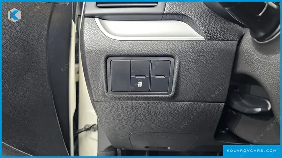 KIA MORNING (PICANTO) DELUXE