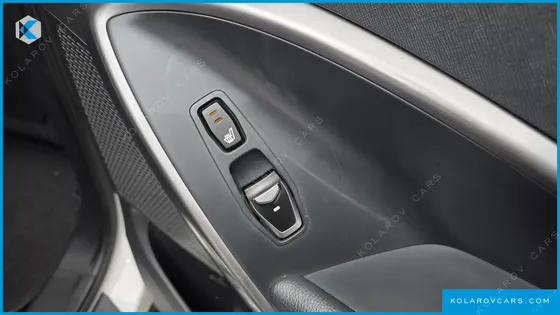 HYUNDAI SANTA FE DIESEL(E-VGT) 2.0 2WD PREMIUM
