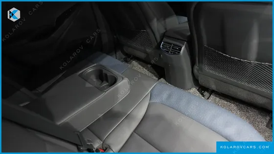HYUNDAI IONIQ Q