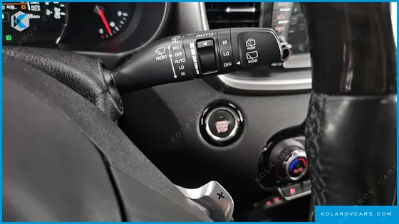 KIA SORENTO DIESEL 2.2 2WD