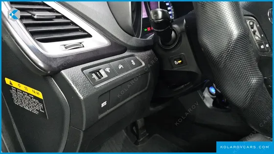 HYUNDAI SANTA FE DIESEL(E-VGT) 2.0 2WD PREMIUM