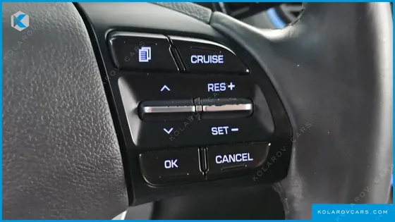 HYUNDAI IONIQ Q