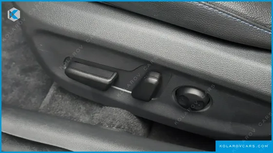 HYUNDAI IONIQ Q