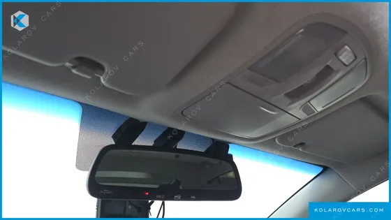 HYUNDAI IONIQ Q
