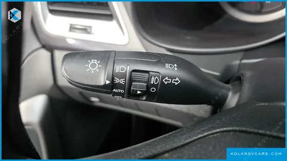 HYUNDAI SANTA FE DIESEL(E-VGT) 2.0 2WD PREMIUM