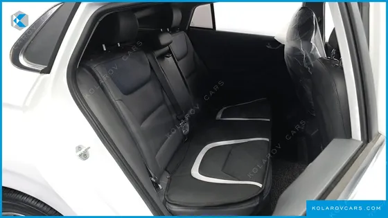 HYUNDAI IONIQ N