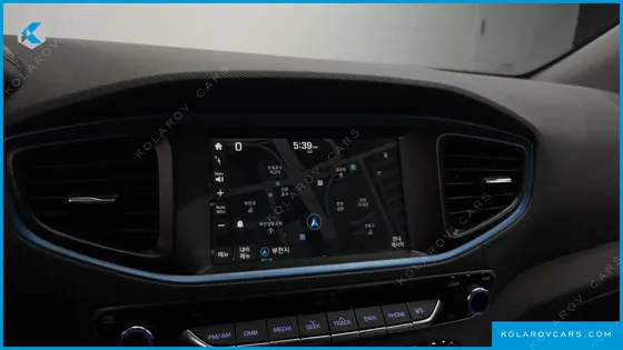 HYUNDAI IONIQ N