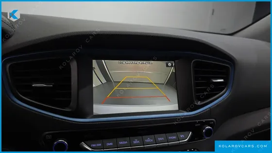 HYUNDAI IONIQ N