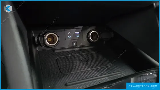 HYUNDAI IONIQ N