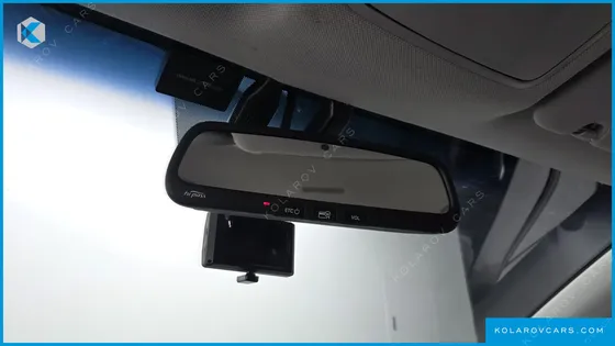 HYUNDAI IONIQ N