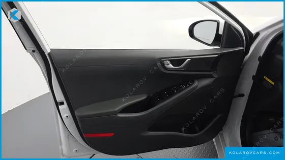 HYUNDAI IONIQ N