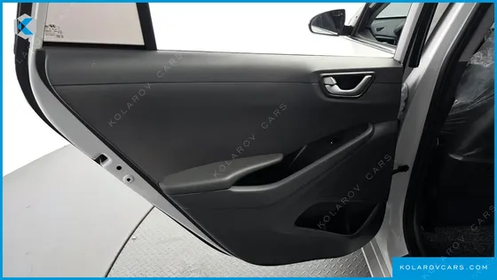HYUNDAI IONIQ N
