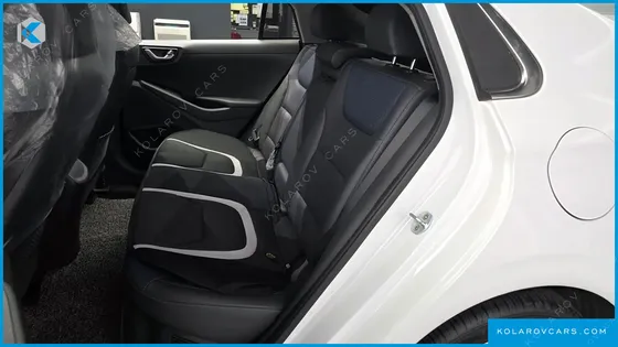 HYUNDAI IONIQ N