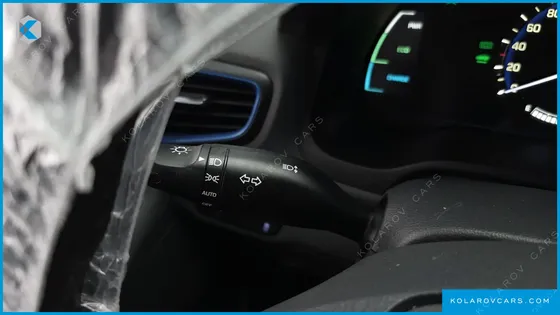 HYUNDAI IONIQ N
