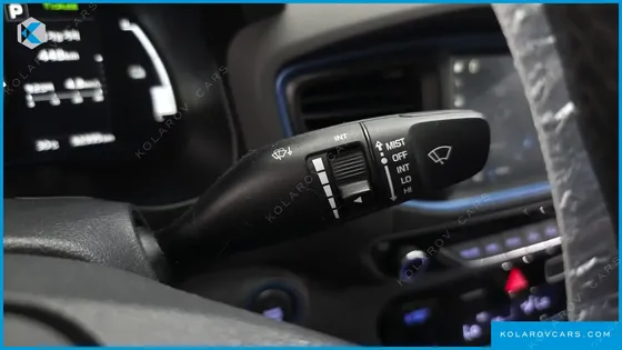 HYUNDAI IONIQ N