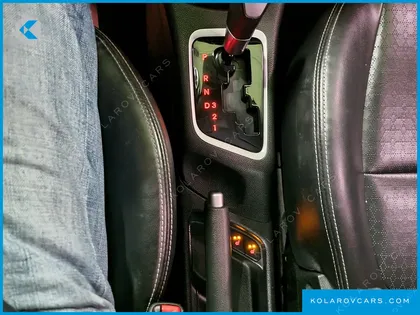 KIA MORNING (PICANTO) DELUXE