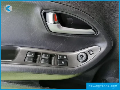 KIA MORNING (PICANTO) DELUXE