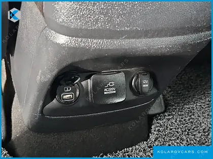 KIA SORENTO DIESEL 2.0 4WD