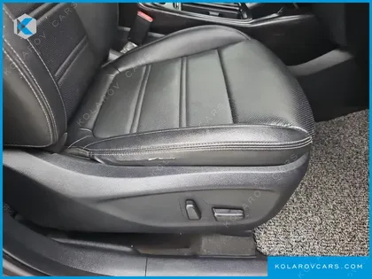 KIA SORENTO DIESEL 2.0 4WD
