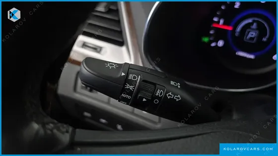 HYUNDAI SANTA FE DIESEL(E-VGT) 2.2 4WD EXCLUSIVE
