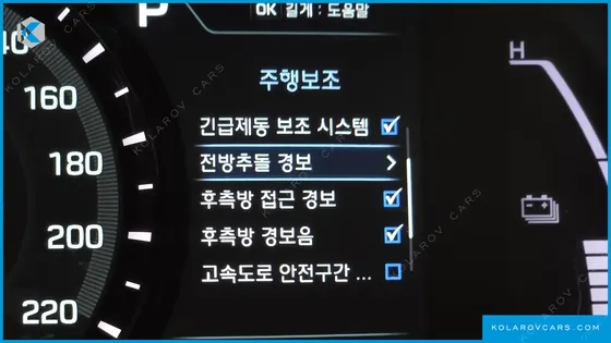 HYUNDAI IONIQ Q