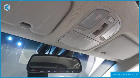 HYUNDAI IONIQ Q