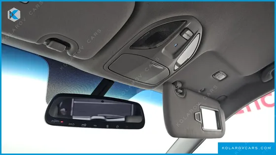 HYUNDAI SANTA FE DIESEL(E-VGT) 2.0 2WD PREMIUM