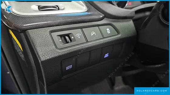 HYUNDAI SANTA FE DIESEL(E-VGT) 2.0 2WD EXCLUSIVE