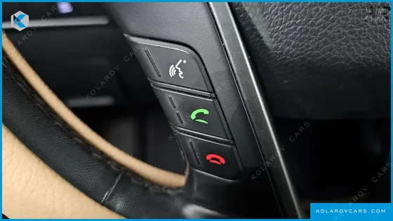 HYUNDAI SANTA FE DIESEL(E-VGT) 2.0 2WD EXCLUSIVE