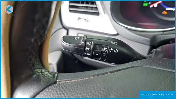HYUNDAI SANTA FE DIESEL(E-VGT) 2.0 2WD EXCLUSIVE
