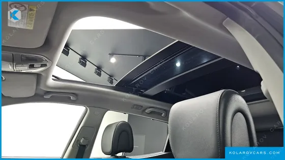 HYUNDAI SANTA FE DIESEL(E-VGT) 2.0 2WD EXCLUSIVE