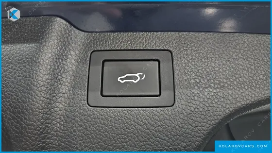 HYUNDAI SANTA FE DIESEL(E-VGT) 2.0 2WD EXCLUSIVE