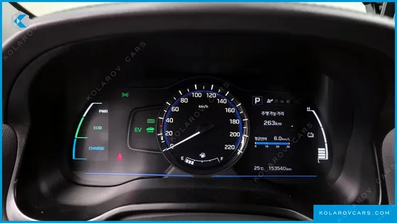 HYUNDAI IONIQ N