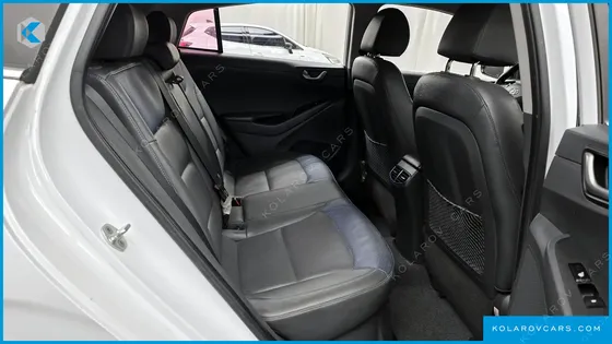 HYUNDAI IONIQ N