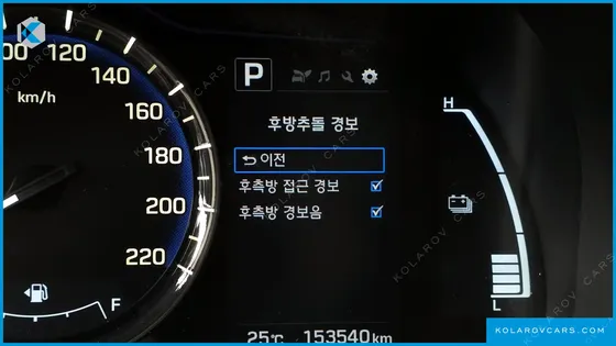 HYUNDAI IONIQ N