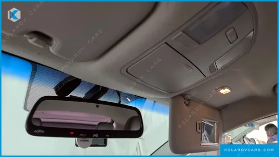 HYUNDAI IONIQ N