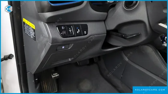 HYUNDAI IONIQ N