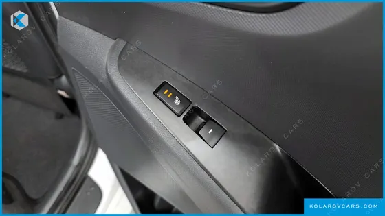 HYUNDAI IONIQ N