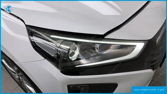 HYUNDAI IONIQ N