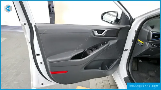 HYUNDAI IONIQ N