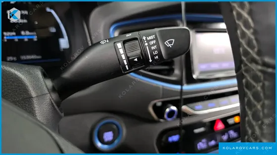 HYUNDAI IONIQ N