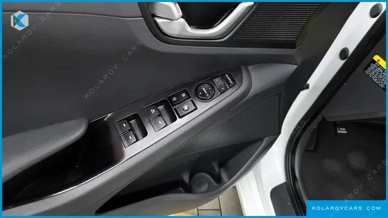 HYUNDAI IONIQ N